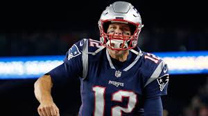 Let everyone know where your allegiance lies. Die Nfl Spieler Mit Den Meisten Siegen