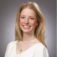 60700+ "-youlandra Brown-" profiles