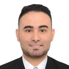 Angelo Suarez Realtor