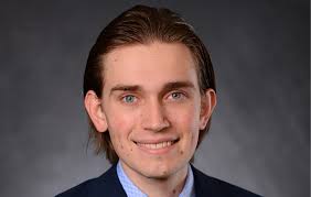 Dual-Degree Programs