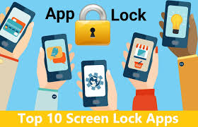 You'll need to know how to download an app from the windows store if you run a. Top 10 Screen Lock Apps For Android In India