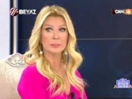 Seda Sayan Canli Yayinda Saba Tumer Icin Oyle Bir Laf Etti Ki Kiyamet Kopacak Video Videolar Kiyamet