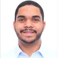 60+ "Moises Mateo" profiles