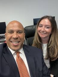 Zach Rosner's Instagram, Twitter & Facebook