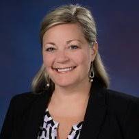 Stacy Batson's Instagram, Twitter & Facebook