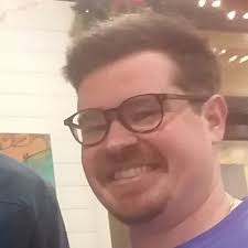 Resurrection Catholic School is saddened by the passing of Class of 2015  alumni, Nestor Delgado, Jr. During his time at RCS, Nestor was dedicated  member of the RCS family. He actively participated