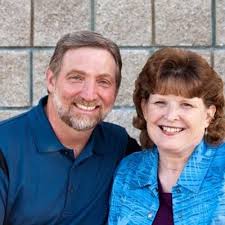 Joey & Carla Link (@ParentingMP)