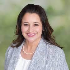 Sherry Carrillo's Instagram, Twitter & Facebook