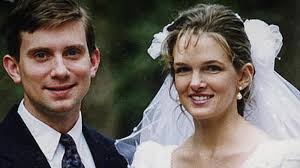 Watch Meet, Marry, Murder (UK Version) Season 1 Free