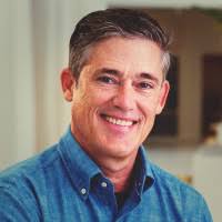 Contact Fred Laxton, Email: f***@piedmontcorrugated.com & Phone Number