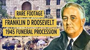 William 'Bill' Bibby, Sexton