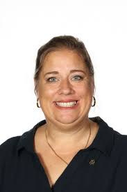 St Augustine's College