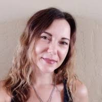 400+ "Peggy Taylor" profiles