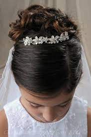 Pin On Hair And Beauty