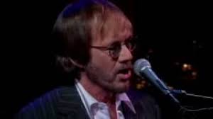 Stephen W. Terrell's (MUSIC) Web Log: February 2021