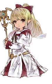 ゆぴた on twitter zelda characters anime character