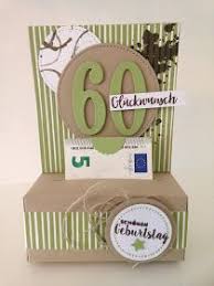 Geldrollbox Geschenke Geburtstag Geschenke Selber Machen Geldgeschenke Selber Basteln