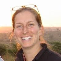 Jennifer Wolter's Instagram, Twitter & Facebook