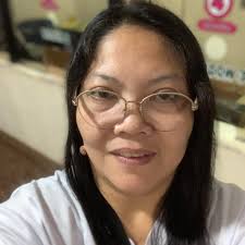 Mga Aso ni Bot Amo added a new photo.