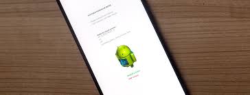 After the windows 10 creators update, owners of select galaxy devices will be able to unlock their pcs with their fingerprint. Como Saber Si El Bootloader De Mi Movil Android Esta Desbloqueado O No