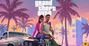 gta6