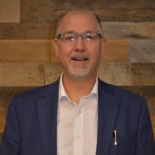 Our Leadership — Grace Fellowship OPC