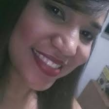 Ary Martinez (arymartinez79)