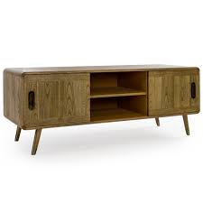 Maybe you would like to learn more about one of these? Retro Wooden Tv Cabinet Tv Unit Homesdirect365