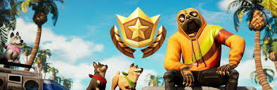 Apres une semaine de pause le defi utopie fait son grand retour sur fortnitele principe reste pour ce defi de la semaine 5 de la saison 9 de fortnite battle royale il faudra afin de completer votre passe de combat trouver une etoile de combat cachee. Fortnite Saison 9 Semaine 3 Emplacement Etoile De Combat Cachee Puregamemedia
