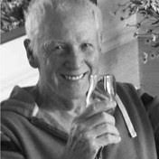 Gary Goodrow's Instagram, Twitter & Facebook