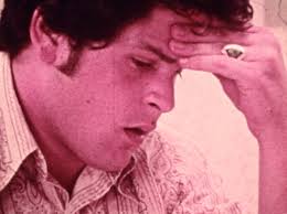 Psychology in the Cinema of the American Classroom, 1930s