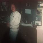 Leo Breslin Obituary