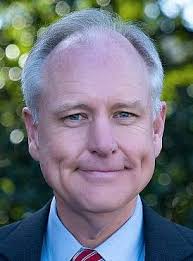 Legendary Baptist missions leader Keith Parks dies