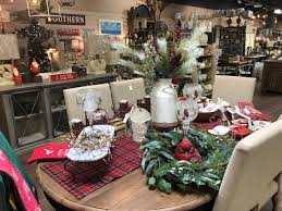 You are at:home»christmas»50 best christmas decoration ideas for 2021 🎄. Christmas Decorating Ideas Lowcountry Home Magazine