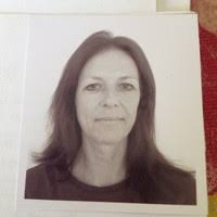 500+ “Roxanne Jensen” profiler