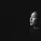 June Yun event image