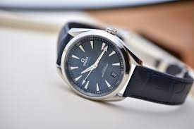 Safe favorite watches & buy your dream watch. The 2017 Omega Seamaster Aqua Terra Master Chronometer 41mm Review Specs Availability Price