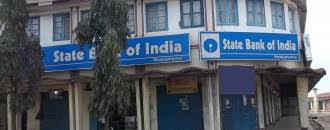 Glassdoor has 22 state bank of travancore reviews submitted anonymously by state bank of travancore employees. State Bank Of Travancore The Dollar Business