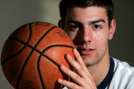 Best of the best: A look back at All-State boys hoops teams over the past  23 years