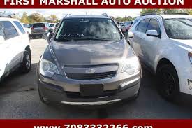 Image result for Placid Gray 2012 Captiva