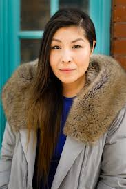 The Santa Summit (TV Movie 2023)