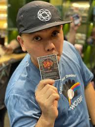 Congratulations to the winners of today's EDH Fight for a Pack!🙌🏻