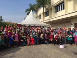 6,088 sukaan · 90 berbicara tentang ini · 62 pernah berada di sini. Pusat Rawatan Amal Pusat Penempatan Jagaan Anak Yatim Faqir Miskin Di Bandar Sungai Petani