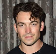 Is it time to rehash who should play Scot Harvath?