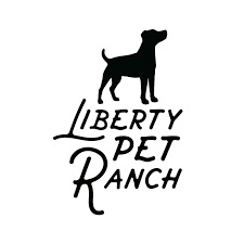 Apply to dog walker, care specialist, animator and more! Liberty Pet Ranch Home Facebook