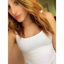 Eddie Curbelo's Instagram, Twitter & Facebook