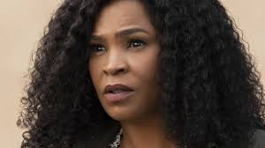 The Ending Of Missing Explained