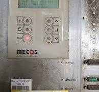 MECOS IMC15 IMC15-BG10837-01NK IMC15BG1083701NK at best ...