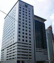 3012, lebuh tenggiri 2, 13700 seberang jaya, penang. Perkeso Selangor Office Umpama U