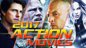 The best action movies of 2017 from jackie chan to charlize theron, the action genre got a shot in the arm from old friends and new titans from all over the world. Best Upcoming 2017 Action Movie Trailer Compilation Youtube